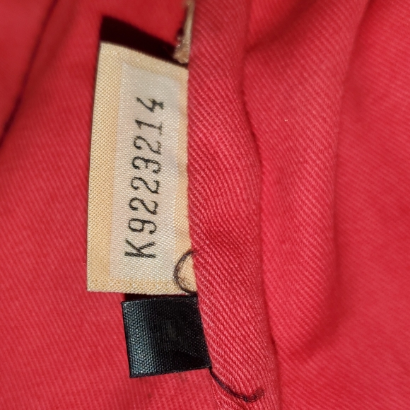 Handbag 🥳 - Picture 9 of 16